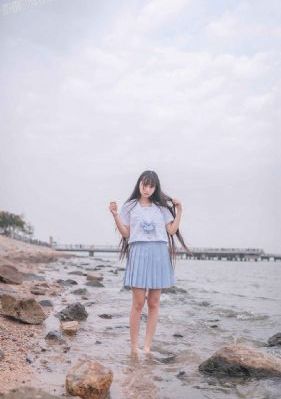 欧美电影海外网_BD韩语电影免费在线