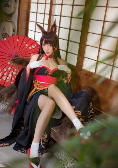 日韩欧美激情一区二区_1080电影在线观看