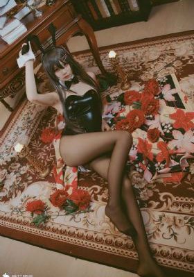 日本极品少妇的粉嫩小泬图片_BD手机在线看