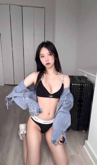 欧美电视剧豆瓣_BD韩语最新电影在线观看