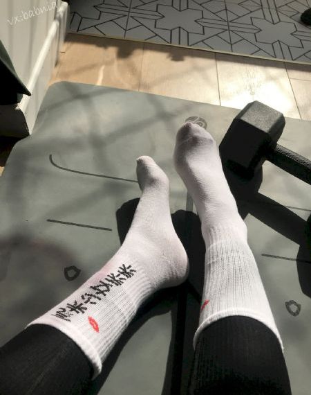 欧美在线12p_BD韩语免费电视剧
