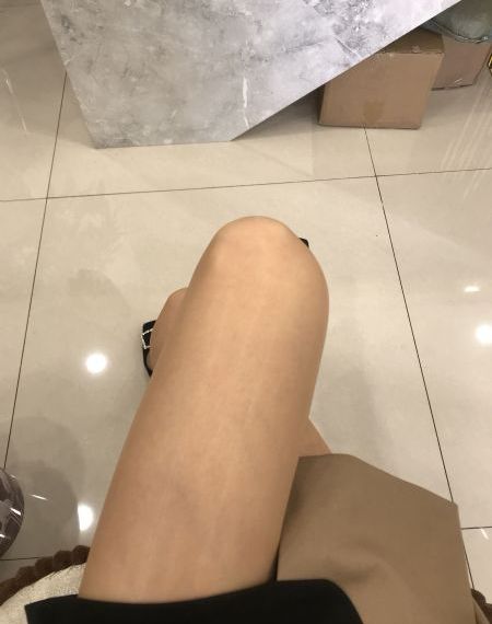 欧美a片啄木鸟番号_720高清在线