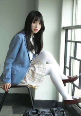 奔驰车标图片大全国产_蓝光HD高清在线观看
