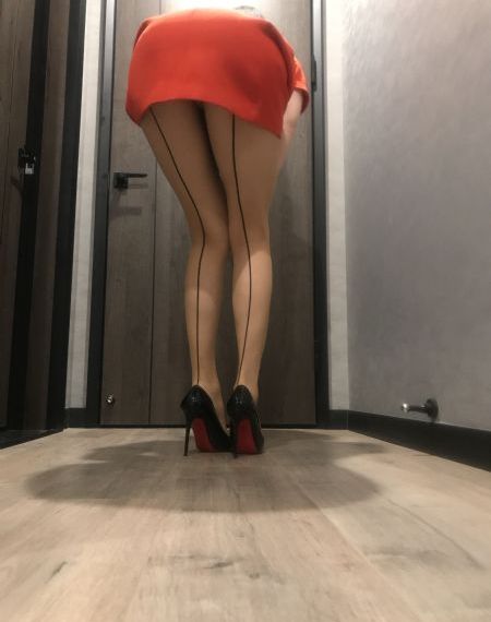 高清女头像大全欧美_BD韩语高清在线观看