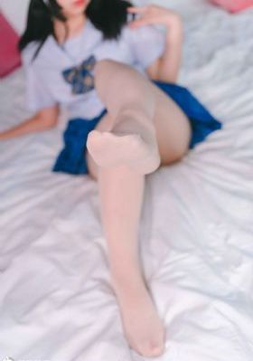 扒开腿挺进小龙女的花苞_超清高清视频观看