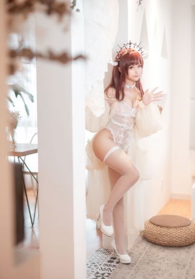欧美十大女歌星_在线完整观看