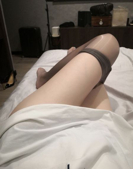 国产精品久久无码一线_1080P免费观看视频