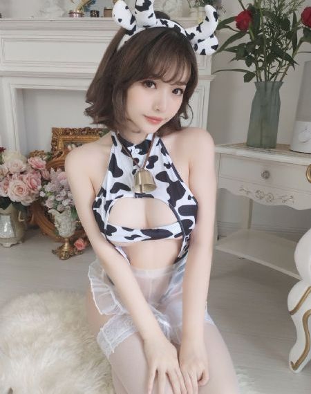 亚洲性爱黄色电影免费欣赏_高清在线观看