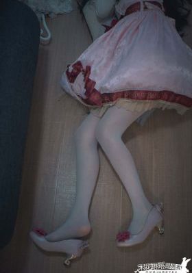 国产自拍视频久久撸_BD韩语HD高清在线观看