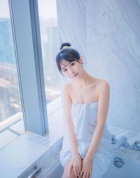 欧美吻戏床大全吻胸_国产剧电视剧在线观看