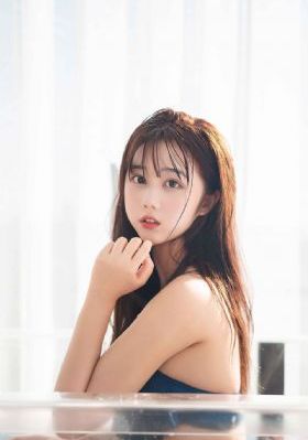 2018精品自拍视频_4K电影完整版