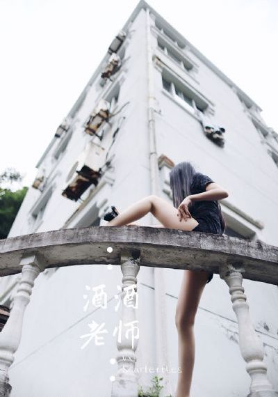毛片线看免费观看_国产剧电影完整版