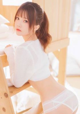 欧美qq头像男生复古风_BD视频大全