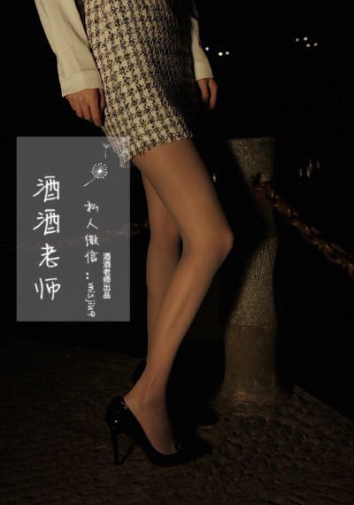 欧美网站你懂的_HD韩国电影在线观看