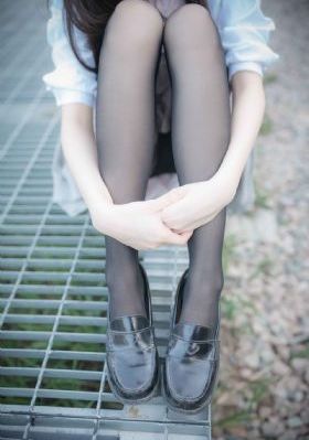 日本xxxx色视频在线播放_剧情片高清迅雷在线观看