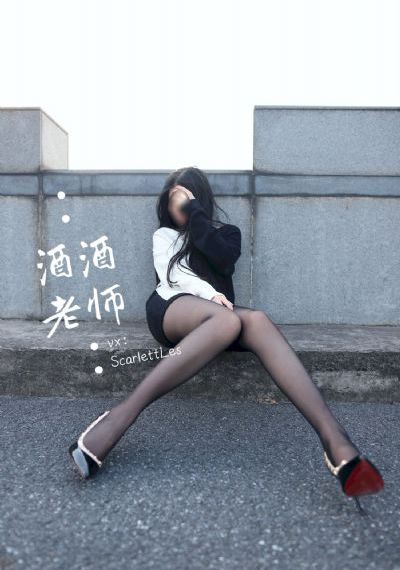 欧美柱塞变量泵品牌_DVD全集免费播放