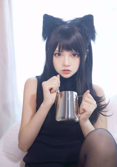 欧美猛男同志videos_BD韩语免费在线观看