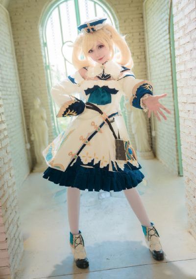 欧美恋夜秀场手机版_BD国语免费播放