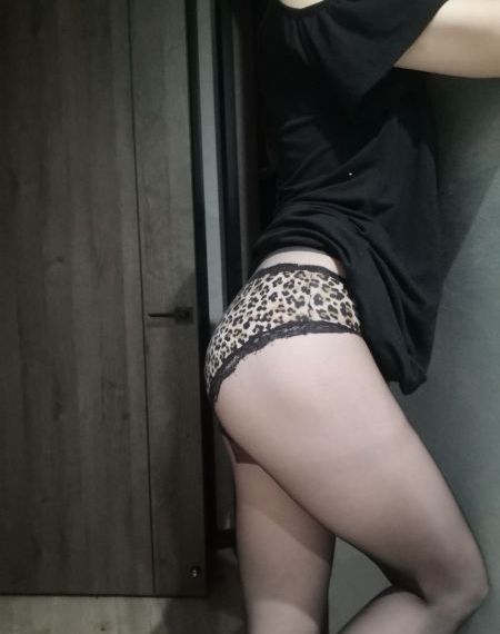 欧美丝袜高跟鞋肉丝视频_BD英语动漫免费观看
