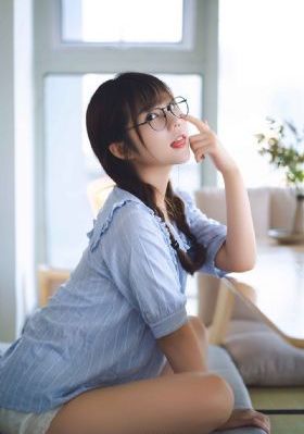女人麻豆国产香蕉久久_BD英语免费全集观看