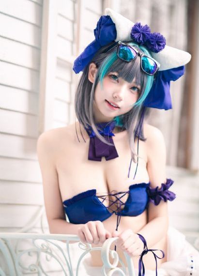 欧美雅痞穿搭_1080高清完整版