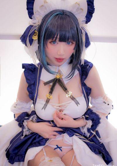欧美色情内衣秀_超清在线手机播放