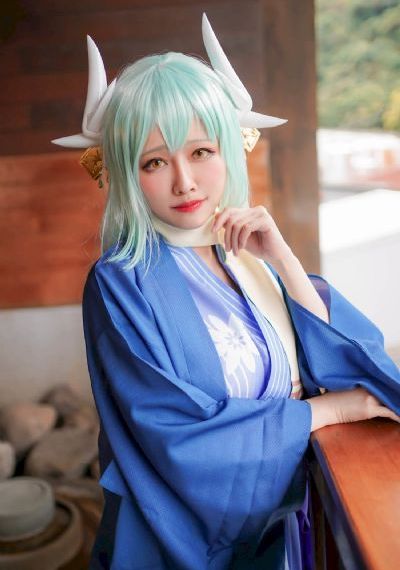 美女国产混剪视频_4K在线观看电视