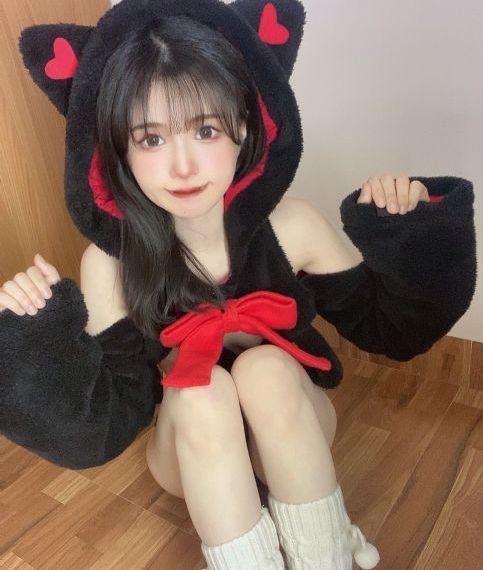 日韩亚洲人人夜夜澡_高清高清完整版播放