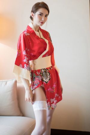欧美日韩电影精品视频_DVD在线播放