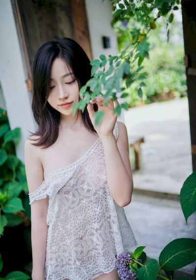 亚洲武侠欧美自拍校园_剧情片高清迅雷在线观看