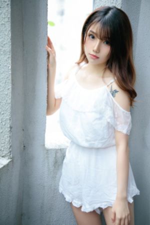 国产少女精彩视频_HD免费观看视频
