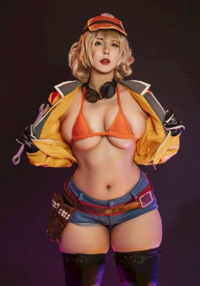 欧美极品少妇xxxxx高跟鞋_HD高清免费观看