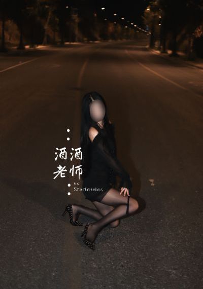 欧美淫影院_HD手机免费观看完整