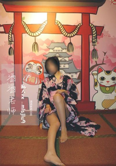 久久国产福利电影_高清电影-免费完整版