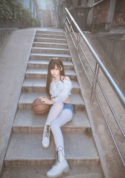 日本av撸色在线视频_DVD在线观看视频