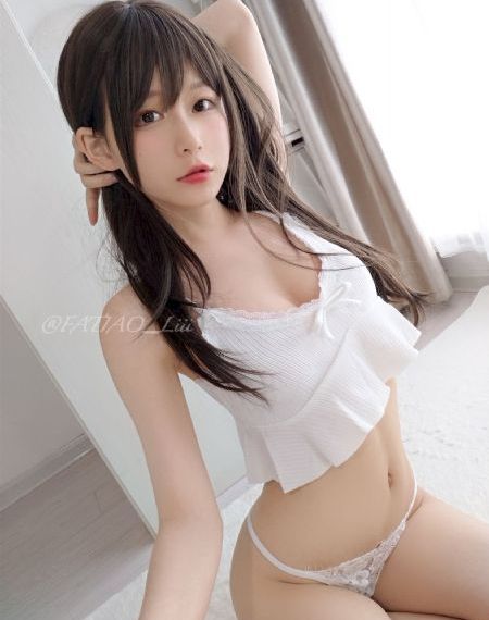91秀密写真国产_1080P电影在线观看