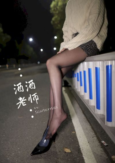 欧美人与动物videos_DVD免费观看最新