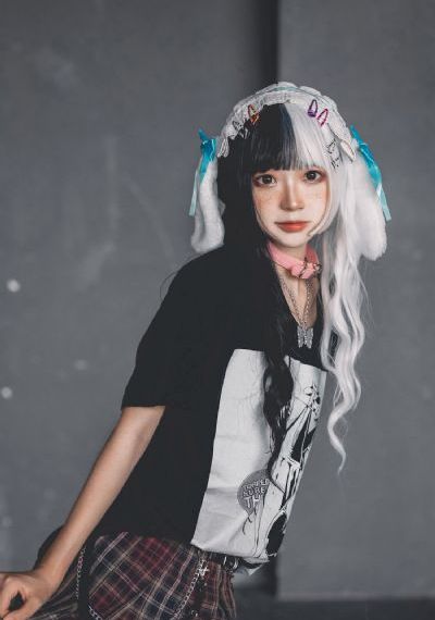 国产女人传统美_720在线视频观看