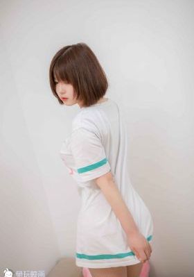 日本伦理在线国产精品_超清在线手机播放