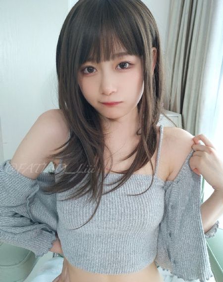 欧美av撸鸟鸟_蓝光动漫在线观看