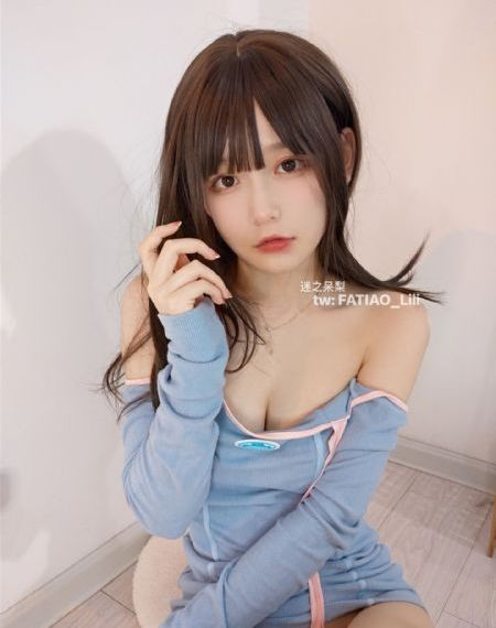 欧美头像搞笑幽默_国产剧高清视频观看