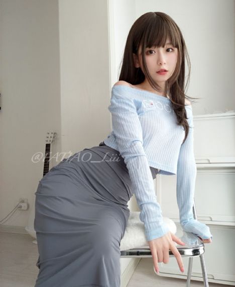 国产三角牌轮胎怎么样_BD英语超清免费观看