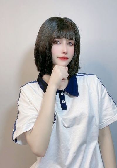 国产对白刺激视频_HDHD在线观看