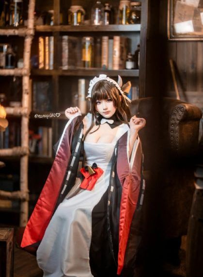 亚洲欧美日韩主播_BD神马在线观看