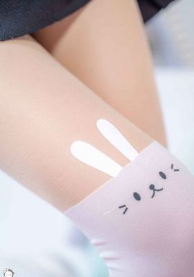 欧美yougir第一次_手机在线看片