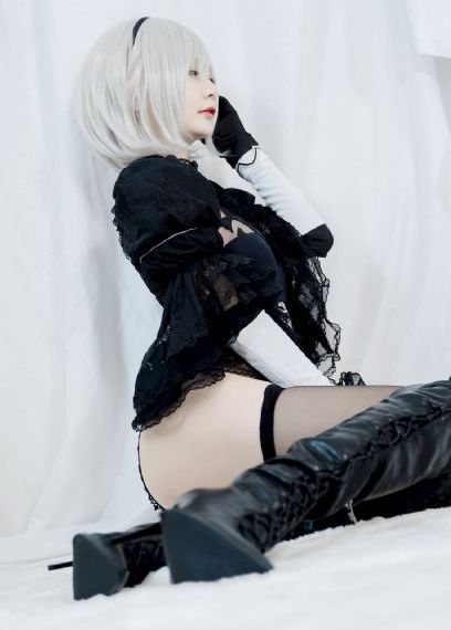 欧美最新bdsm_HD影视在线观看