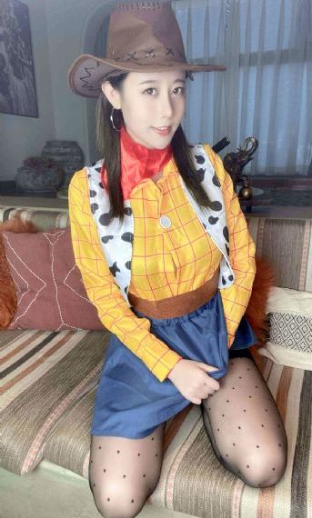 日本人做人爱无码视频_BD英语在线播放观看
