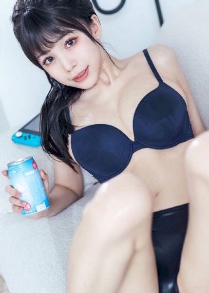 欧美经典卡萨布兰卡_4K在线播放