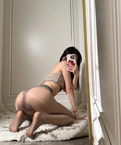 欧美多毛穴_HD手机在线观看