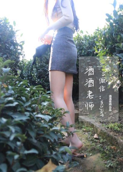 国产高清欧美精品_超清电影全集观看